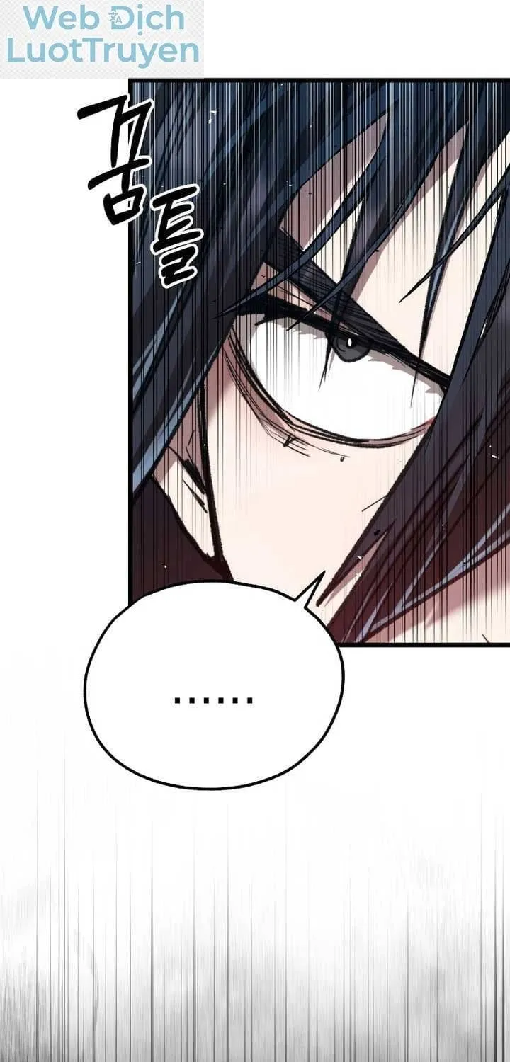 Thương Quỷ Vô Song Chap 55 - Next Chap 56