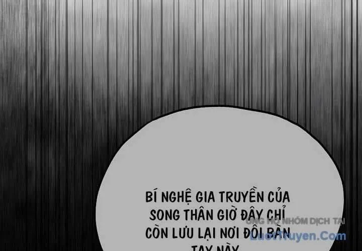 Thương Quỷ Vô Song Chap 55 - Next Chap 56