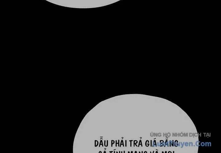 Thương Quỷ Vô Song Chap 55 - Next Chap 56