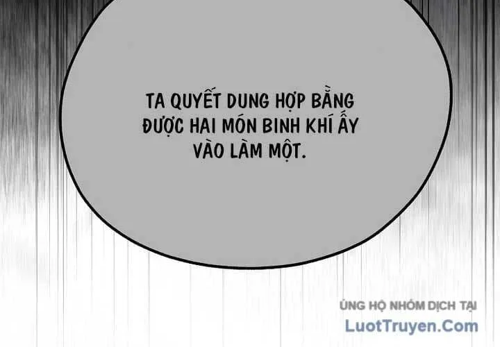 Thương Quỷ Vô Song Chap 55 - Next Chap 56