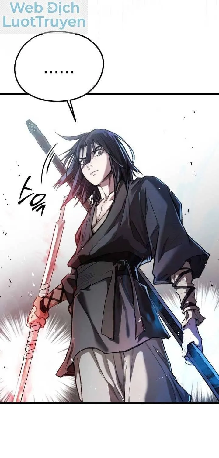 Thương Quỷ Vô Song Chap 55 - Next Chap 56