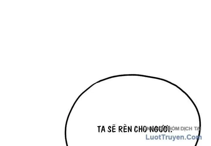 Thương Quỷ Vô Song Chap 55 - Next Chap 56