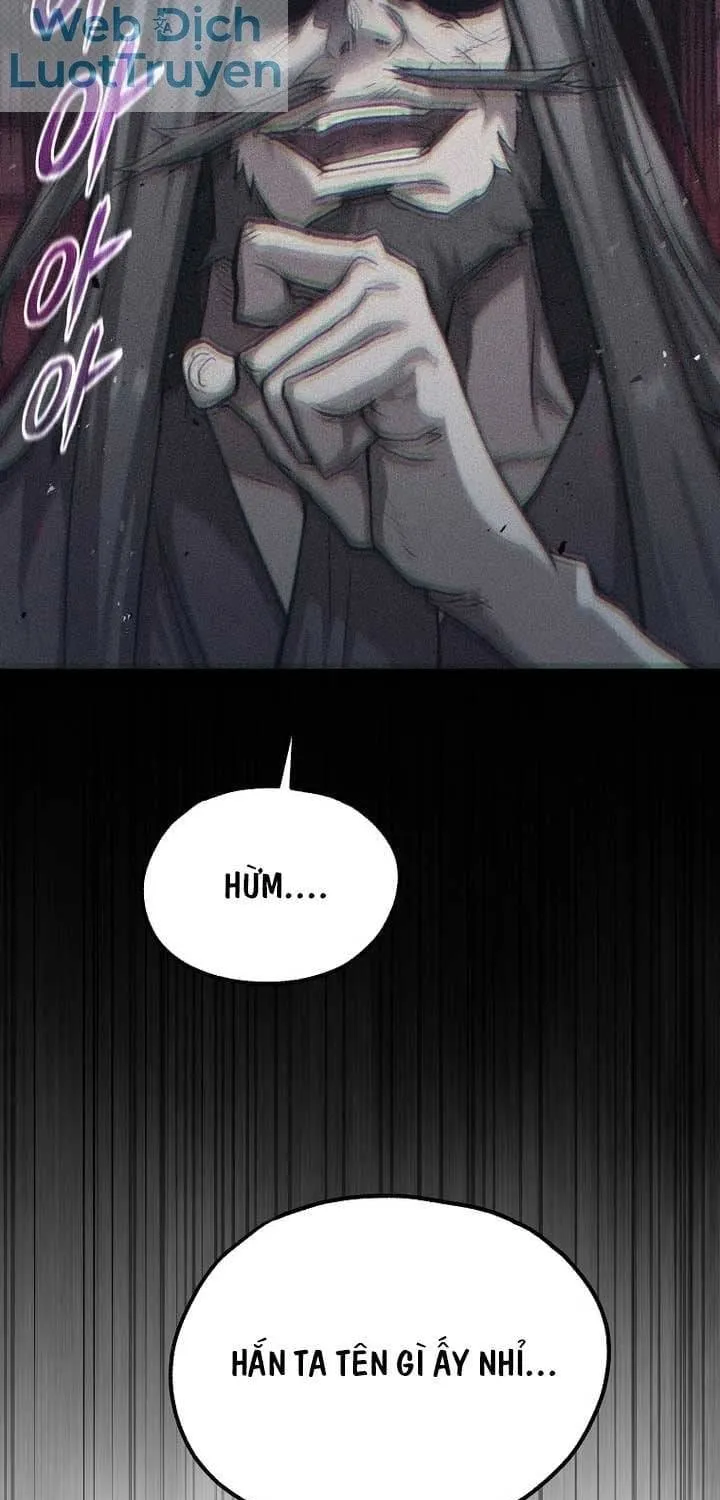 Thương Quỷ Vô Song Chap 55 - Next Chap 56