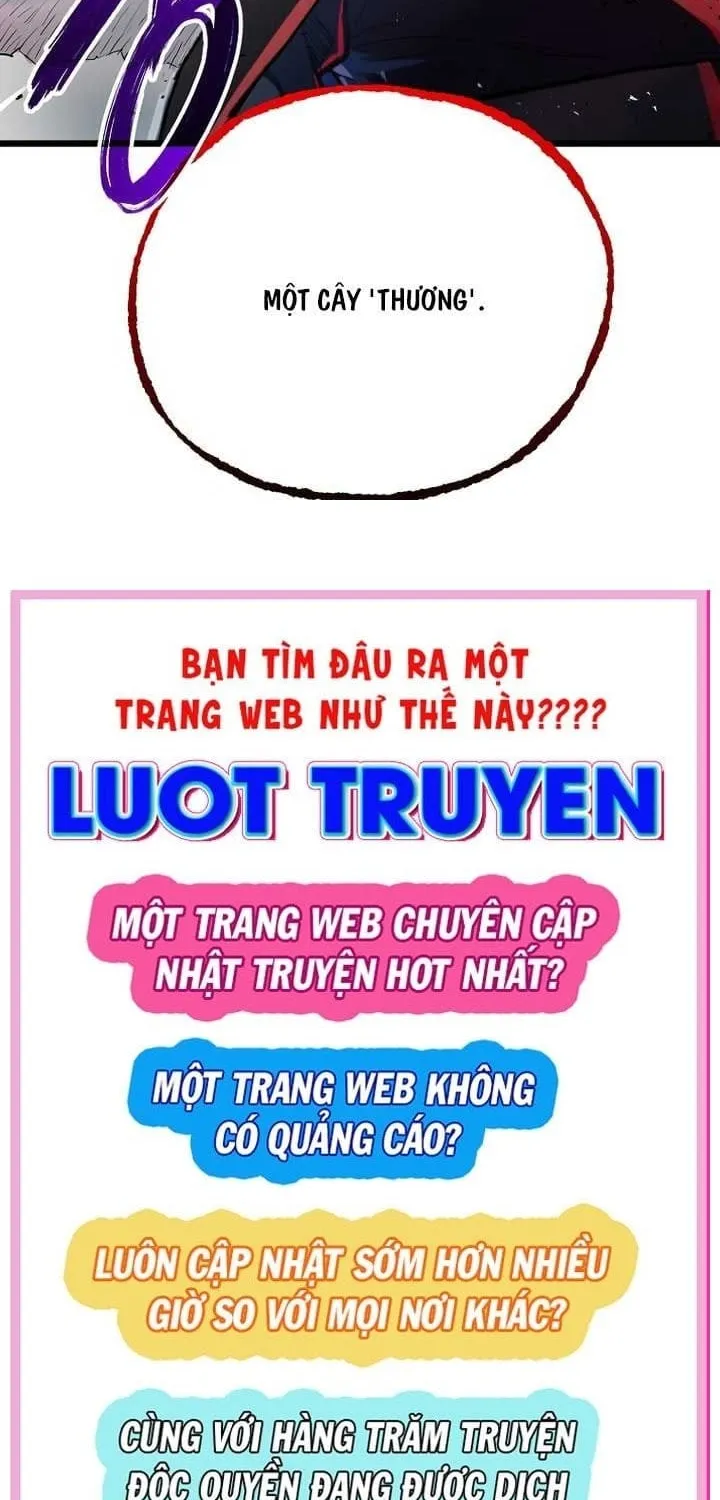 Thương Quỷ Vô Song Chap 55 - Next Chap 56