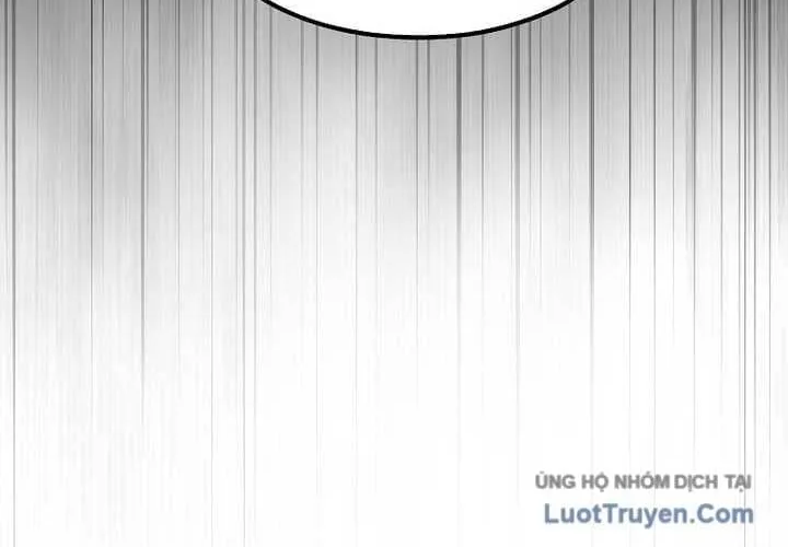Thương Quỷ Vô Song Chap 55 - Next Chap 56
