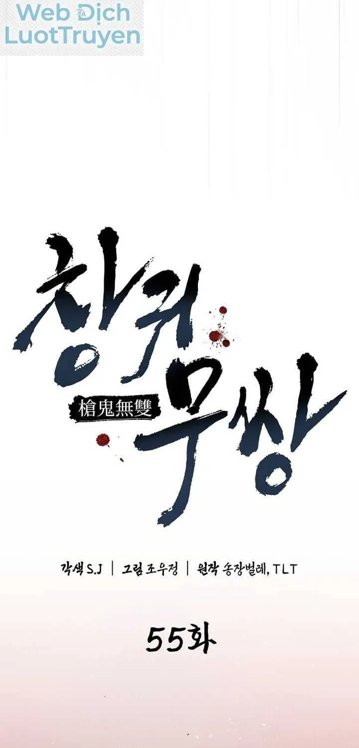 Thương Quỷ Vô Song Chap 55 - Next Chap 56