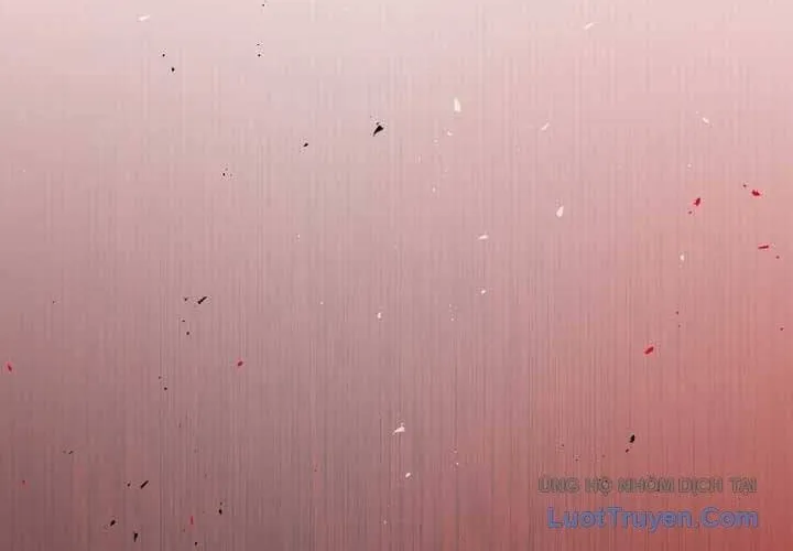 Thương Quỷ Vô Song Chap 55 - Next Chap 56