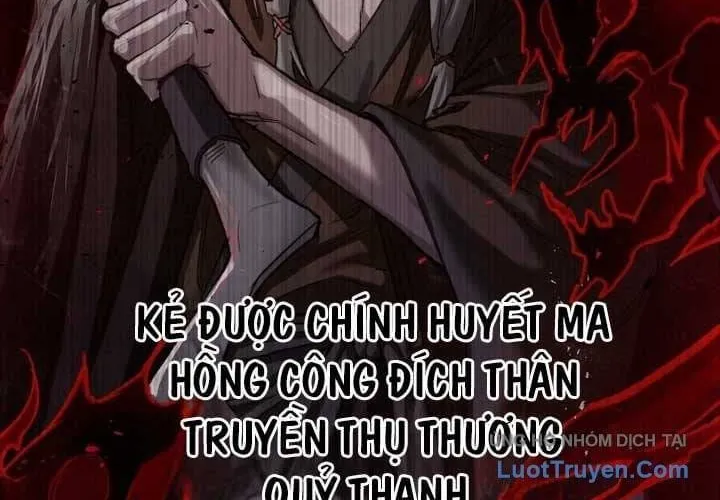 Thương Quỷ Vô Song Chap 55 - Next Chap 56