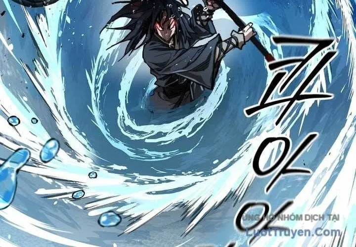 Thương Quỷ Vô Song Chap 55 - Next Chap 56