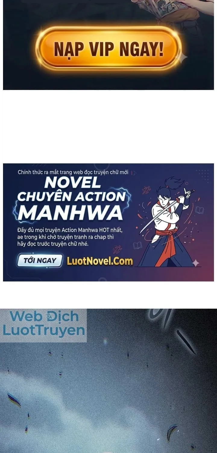 Thương Quỷ Vô Song Chap 55 - Next Chap 56