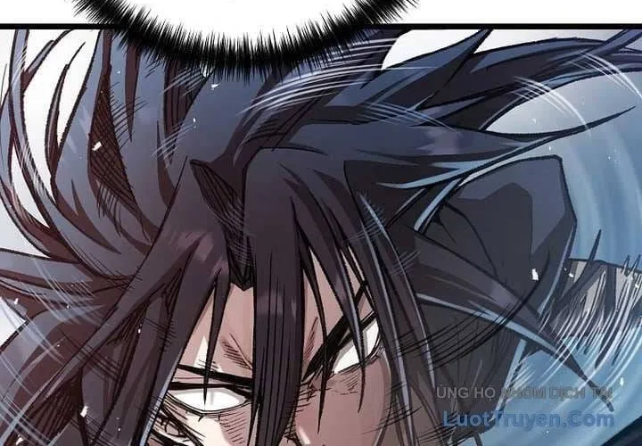 Thương Quỷ Vô Song Chap 55 - Next Chap 56