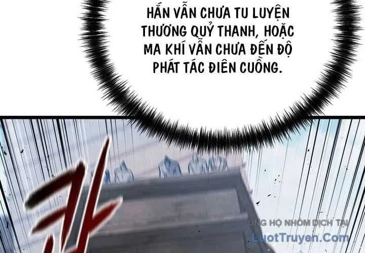 Thương Quỷ Vô Song Chap 55 - Next Chap 56