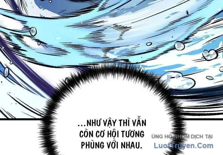 Thương Quỷ Vô Song Chap 55 - Next Chap 56