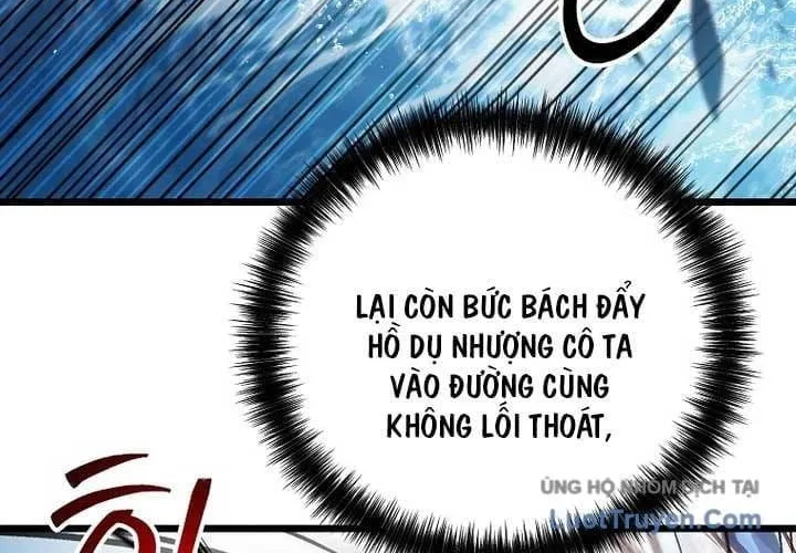 Thương Quỷ Vô Song Chap 55 - Next Chap 56