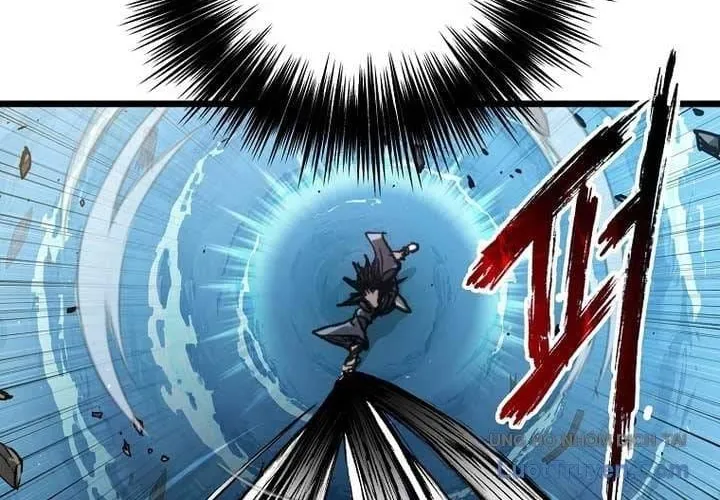 Thương Quỷ Vô Song Chap 55 - Next Chap 56