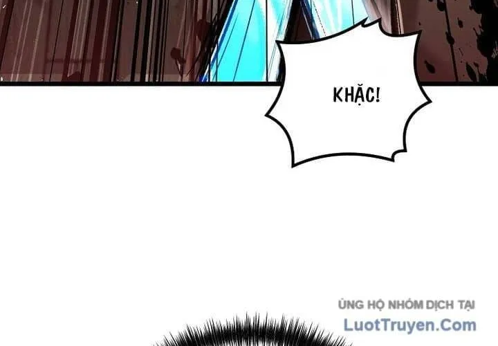 Thương Quỷ Vô Song Chap 55 - Next Chap 56