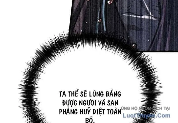 Thương Quỷ Vô Song Chap 55 - Next Chap 56