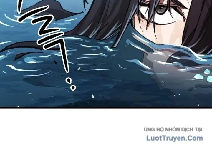 Thương Quỷ Vô Song Chap 55 - Next Chap 56