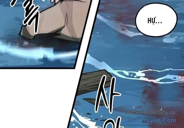 Thương Quỷ Vô Song Chap 55 - Next Chap 56