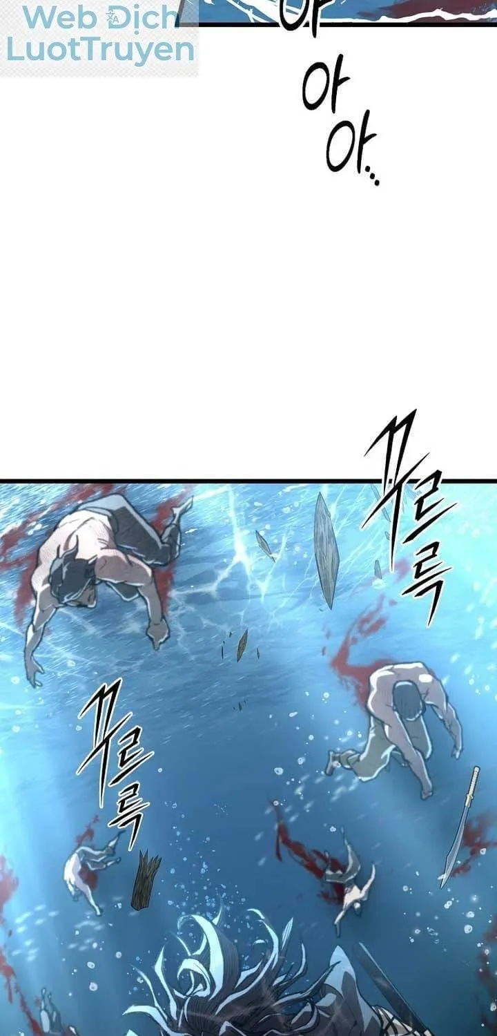 Thương Quỷ Vô Song Chap 55 - Next Chap 56