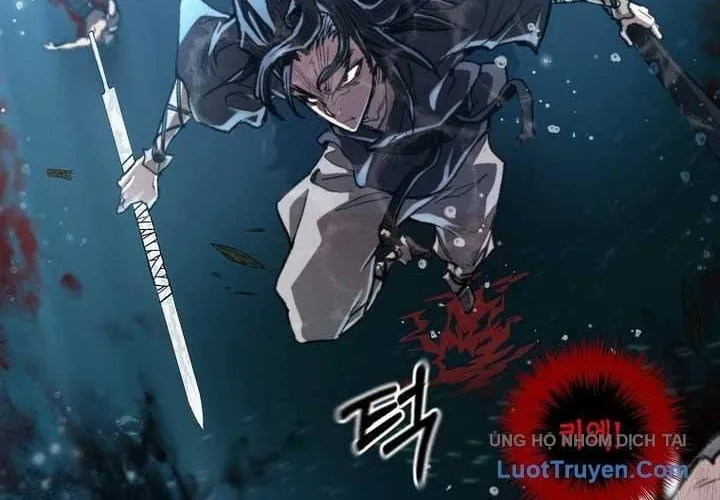 Thương Quỷ Vô Song Chap 55 - Next Chap 56