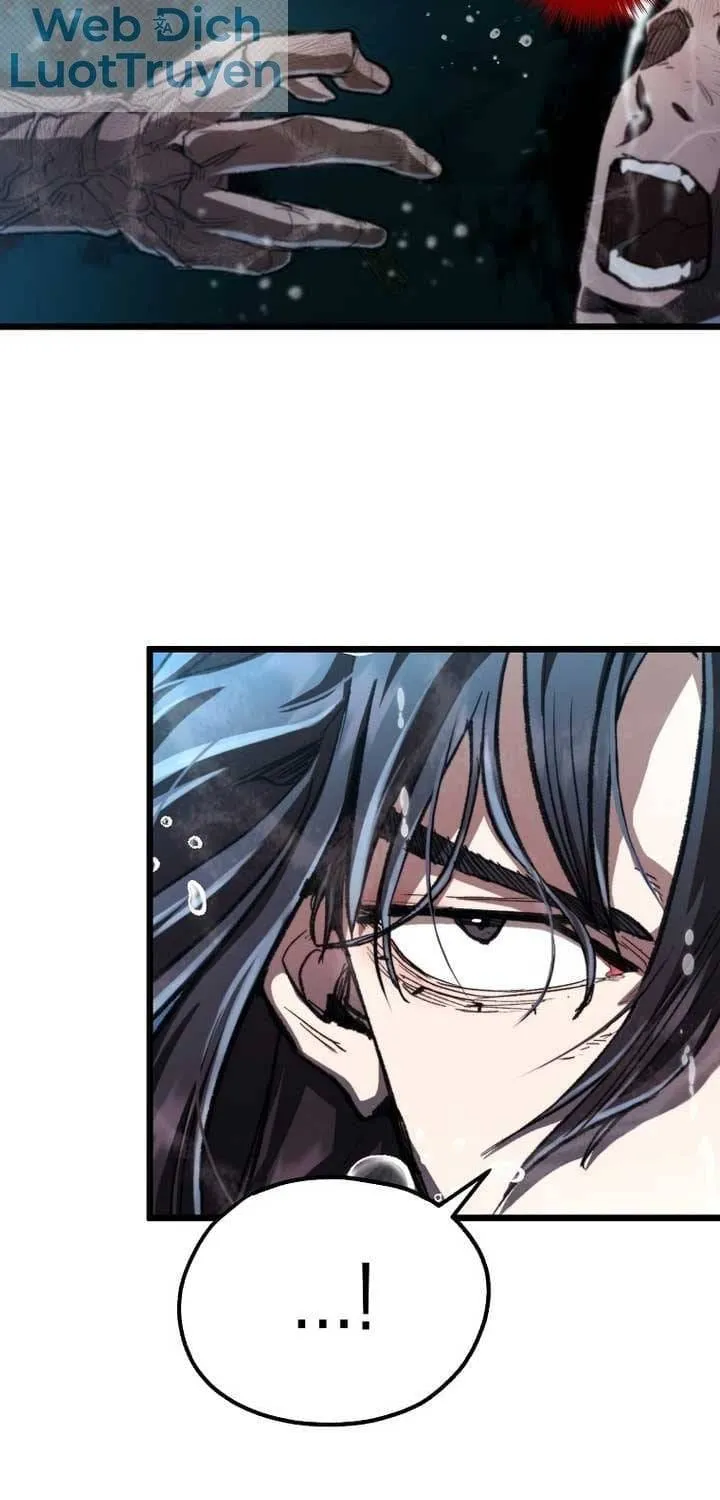 Thương Quỷ Vô Song Chap 55 - Next Chap 56