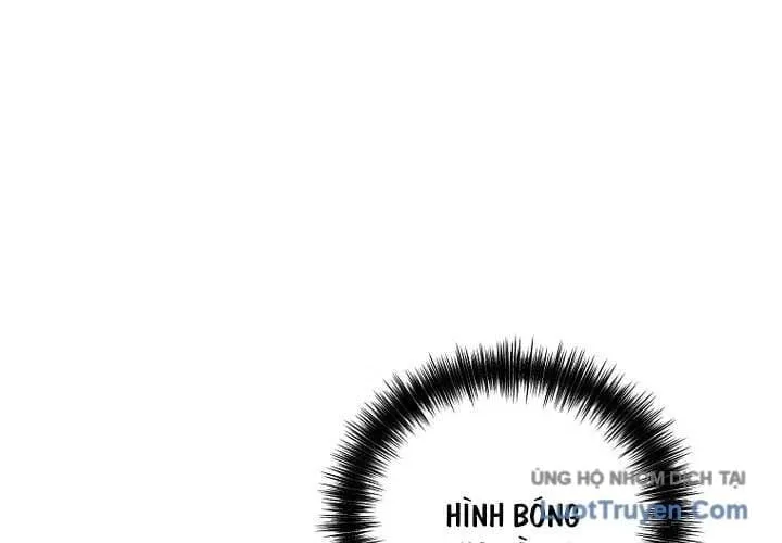 Thương Quỷ Vô Song Chap 55 - Next Chap 56