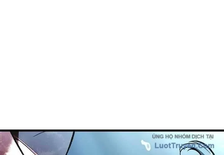 Thương Quỷ Vô Song Chap 55 - Next Chap 56