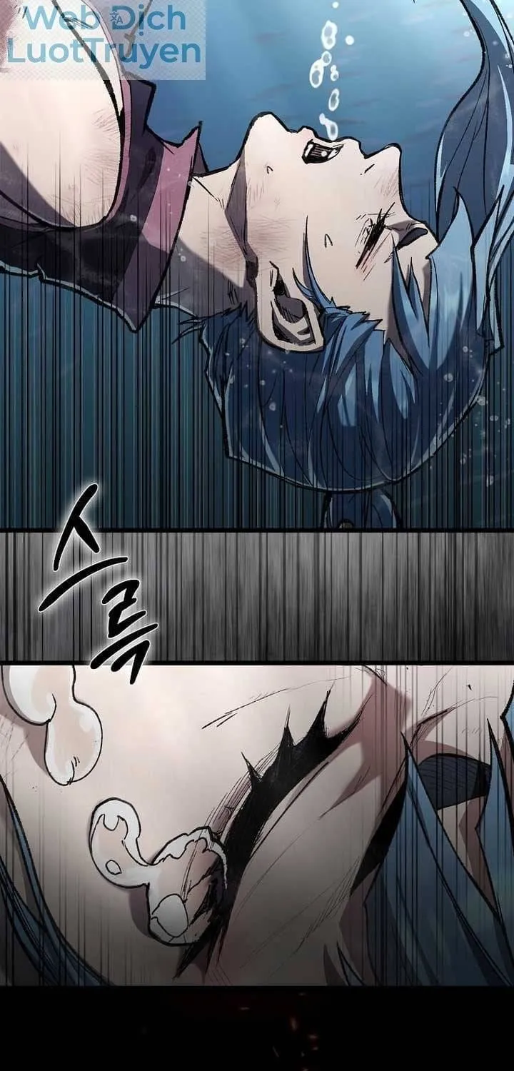 Thương Quỷ Vô Song Chap 55 - Next Chap 56