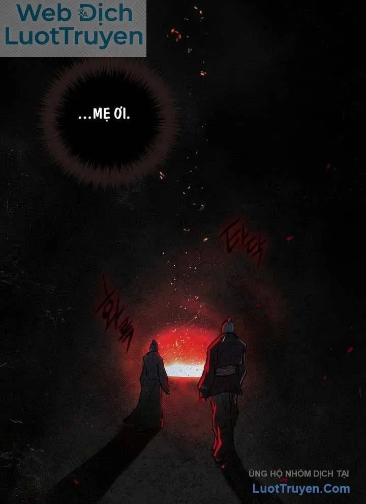 Thương Quỷ Vô Song Chap 55 - Next Chap 56