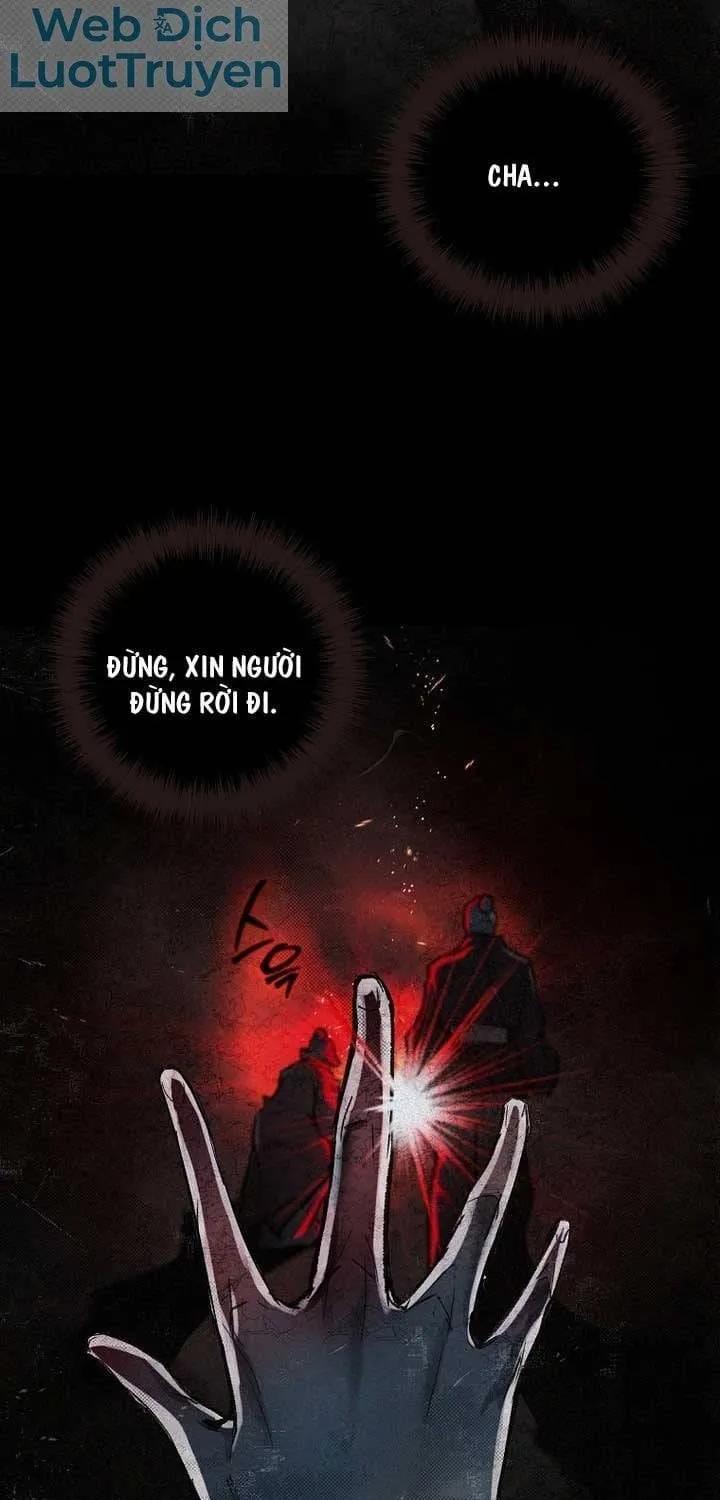Thương Quỷ Vô Song Chap 55 - Next Chap 56