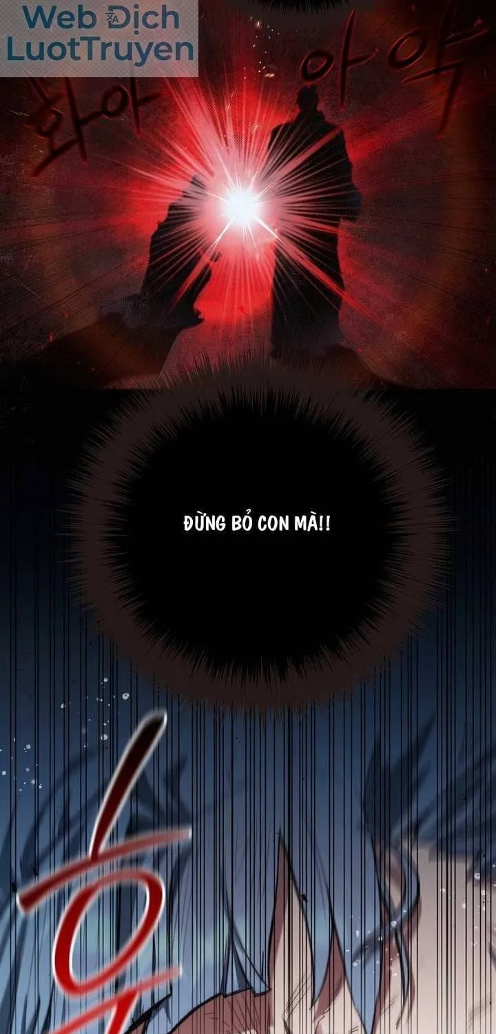 Thương Quỷ Vô Song Chap 55 - Next Chap 56