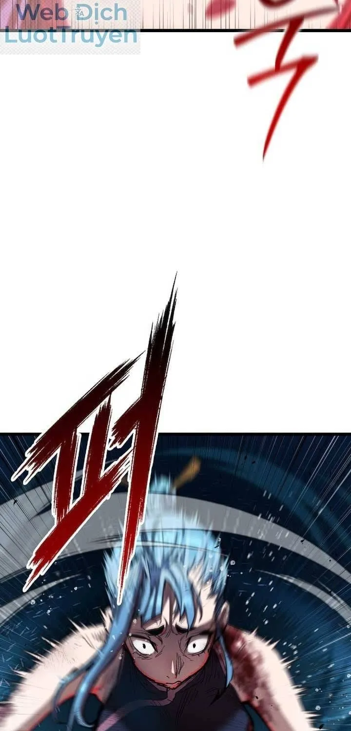 Thương Quỷ Vô Song Chap 55 - Next Chap 56