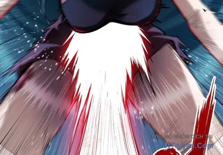 Thương Quỷ Vô Song Chap 55 - Next Chap 56