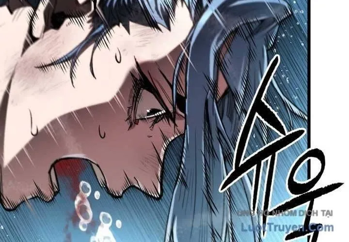 Thương Quỷ Vô Song Chap 55 - Next Chap 56