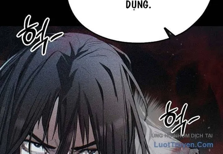Thương Quỷ Vô Song Chap 55 - Next Chap 56