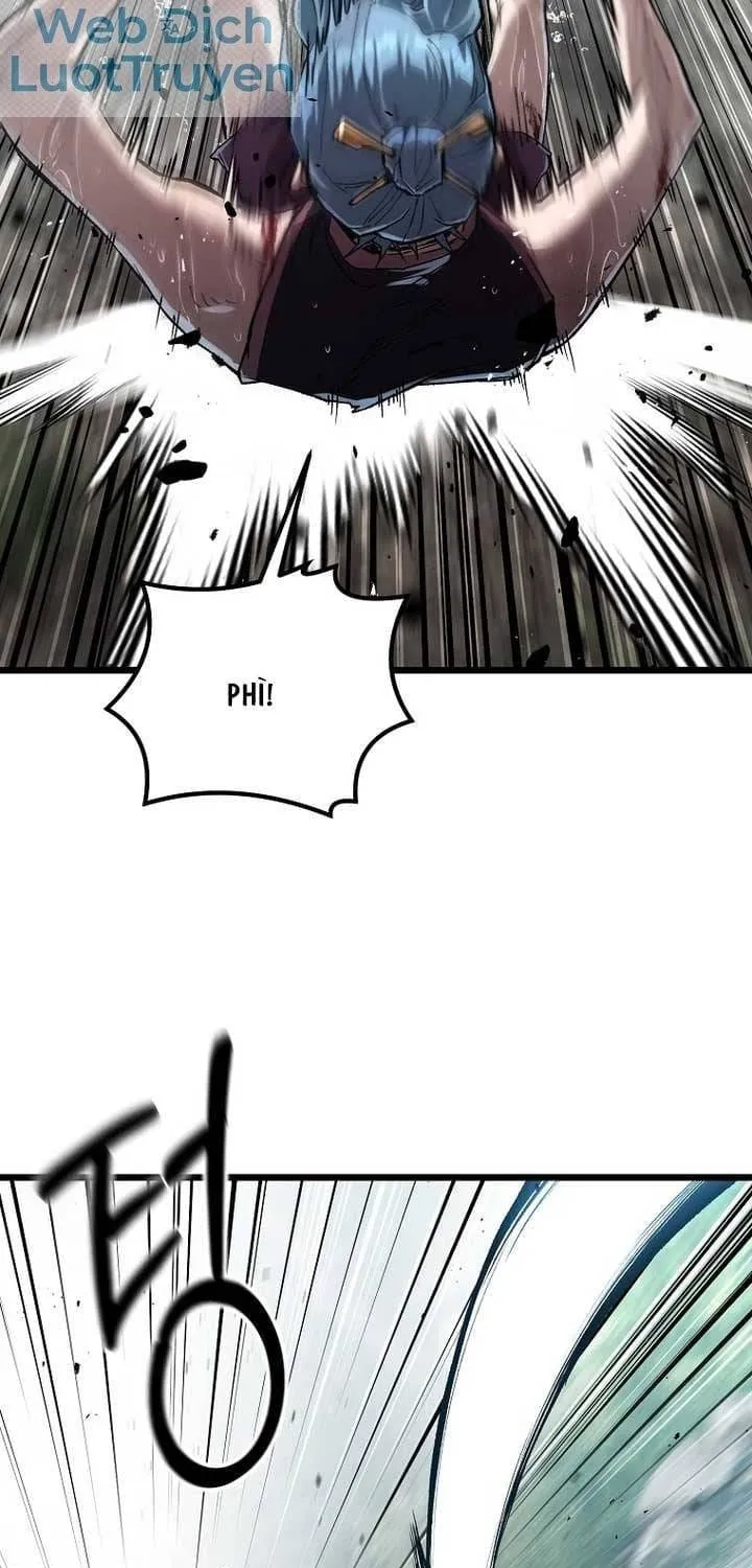 Thương Quỷ Vô Song Chap 55 - Next Chap 56