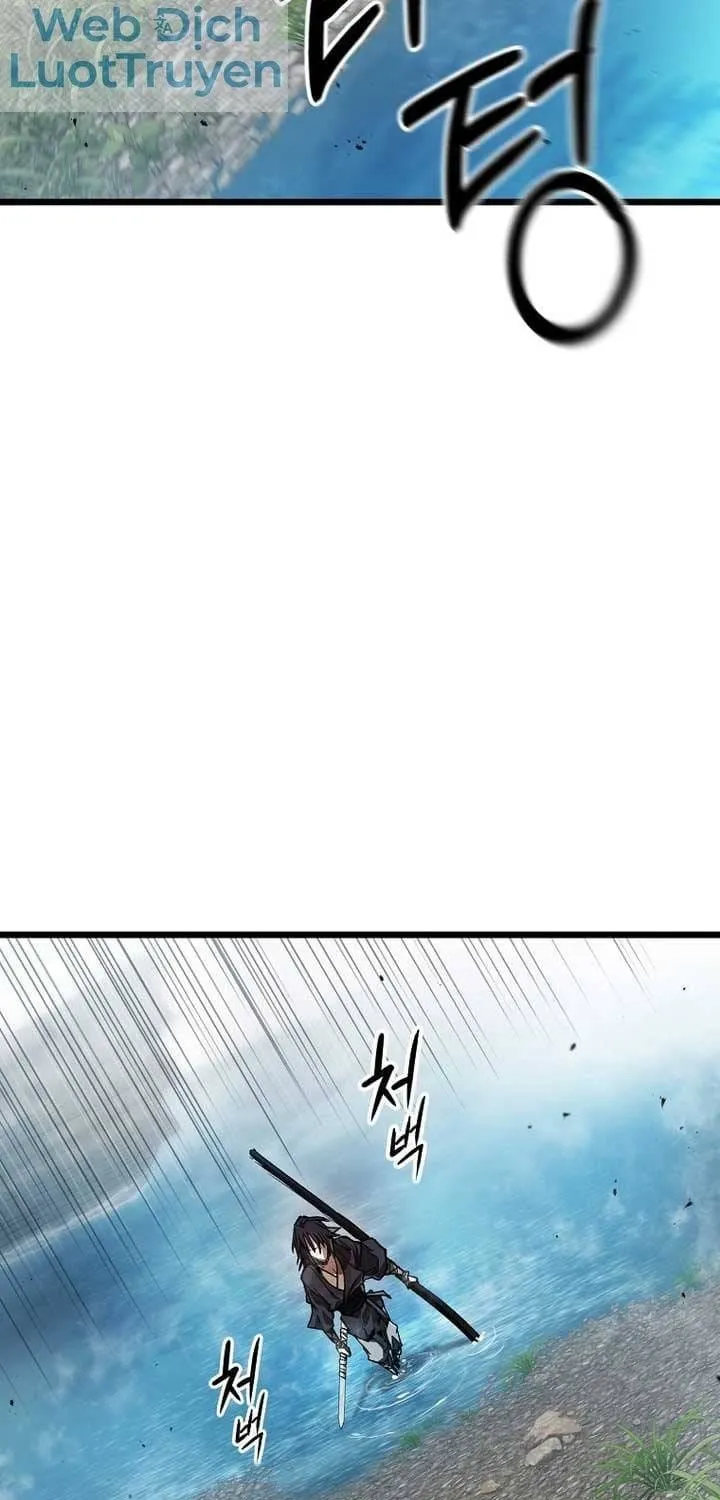 Thương Quỷ Vô Song Chap 55 - Next Chap 56