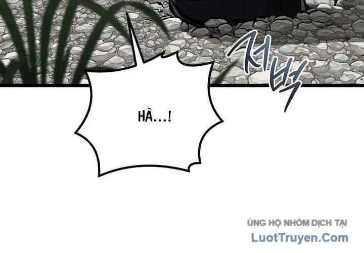 Thương Quỷ Vô Song Chap 55 - Next Chap 56
