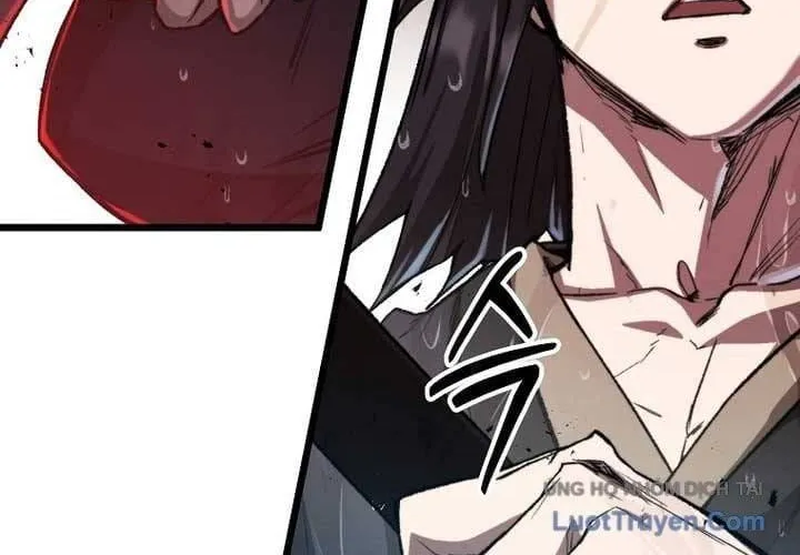Thương Quỷ Vô Song Chap 55 - Next Chap 56