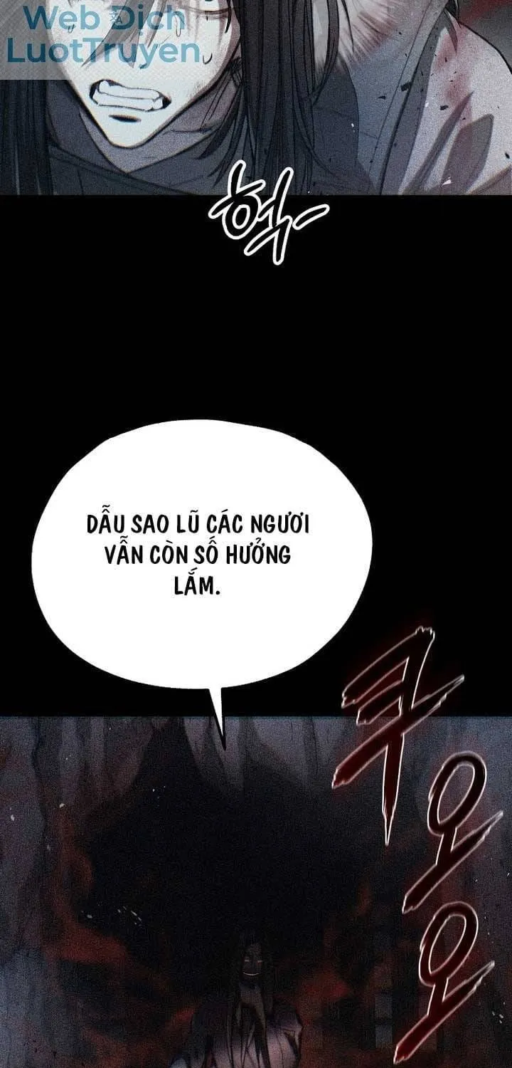 Thương Quỷ Vô Song Chap 55 - Next Chap 56