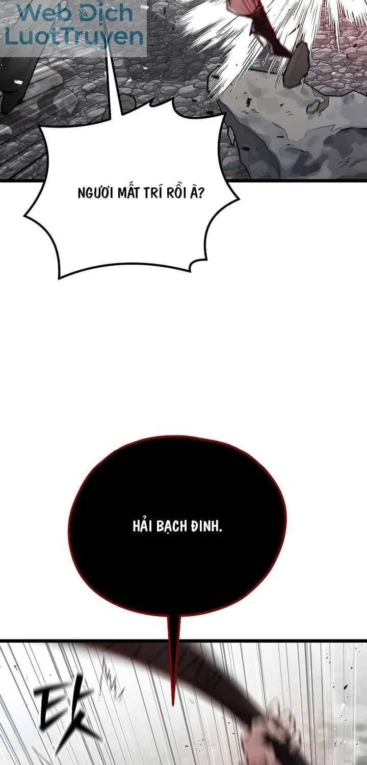 Thương Quỷ Vô Song Chap 55 - Next Chap 56
