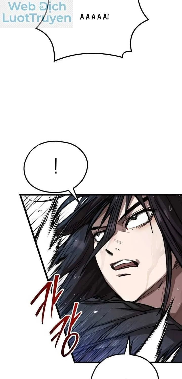 Thương Quỷ Vô Song Chap 55 - Next Chap 56
