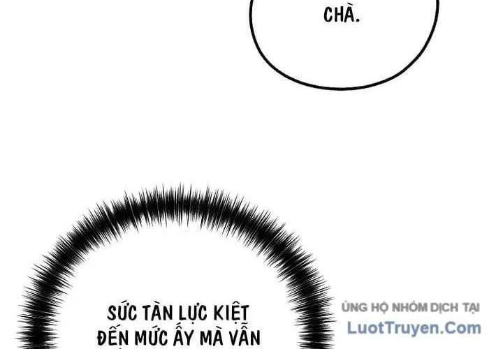 Thương Quỷ Vô Song Chap 55 - Next Chap 56