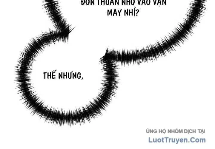 Thương Quỷ Vô Song Chap 55 - Next Chap 56