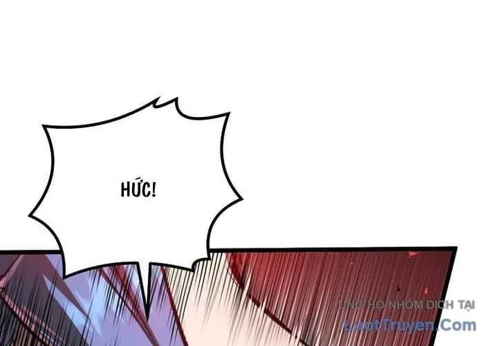 Thương Quỷ Vô Song Chap 55 - Next Chap 56