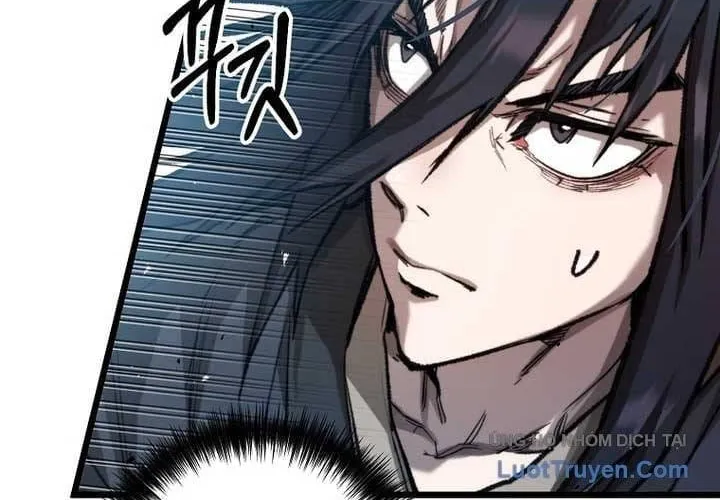 Thương Quỷ Vô Song Chap 55 - Next Chap 56
