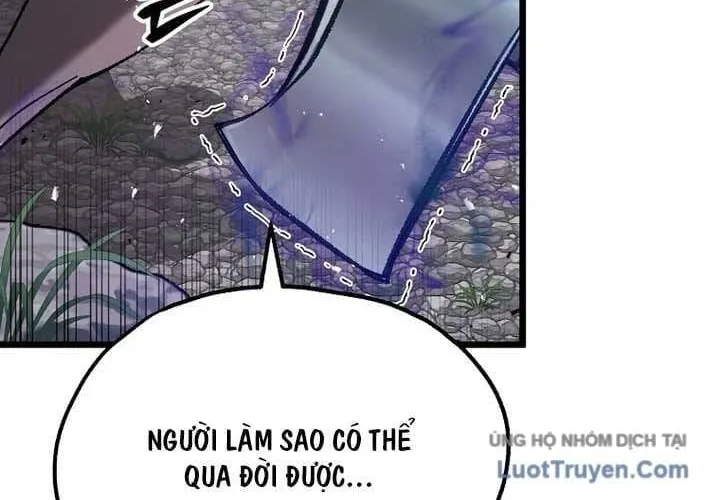 Thương Quỷ Vô Song Chap 55 - Next Chap 56
