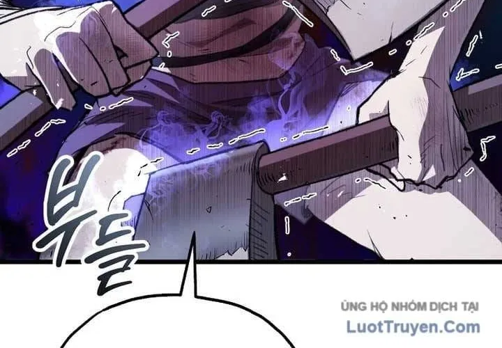 Thương Quỷ Vô Song Chap 55 - Next Chap 56