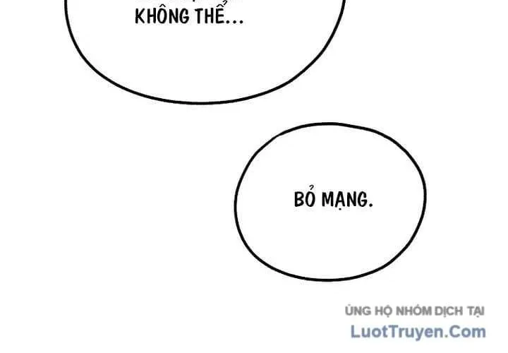 Thương Quỷ Vô Song Chap 55 - Next Chap 56